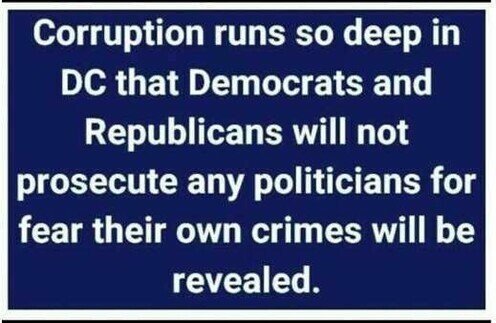 21:33:28 GMT-0500 (EST)