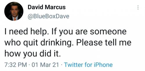 09:29:01 GMT-0500 (EST)