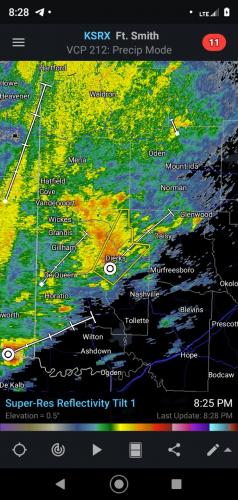 22:36:29 GMT-0500 (CDT)