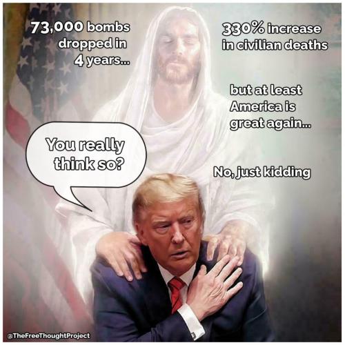 165684032_2513048929002306_6191537579310108140_o