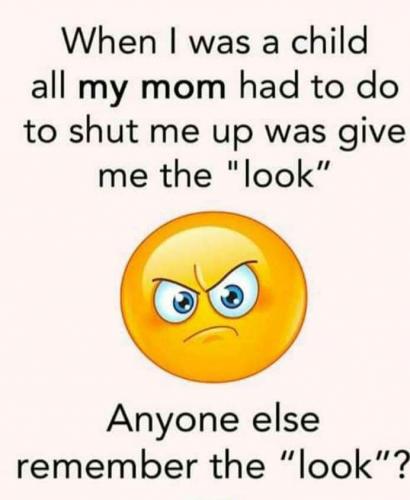 04:56:44 GMT-0400 (EDT)