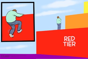 21:24:31 GMT-0400 (EDT)