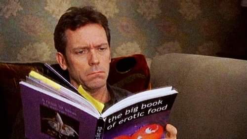 20:43:03 GMT+0200 (CEST)