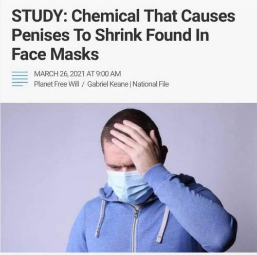 21:00:53 GMT-0700 (PDT).image