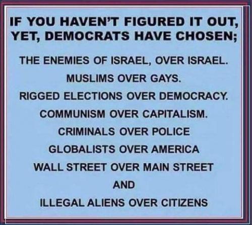 15:14:04 GMT-0500 (EST).image