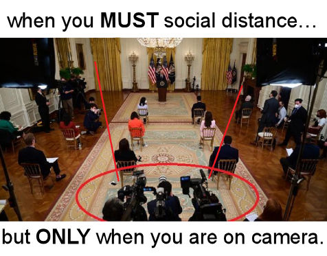 social distancing02