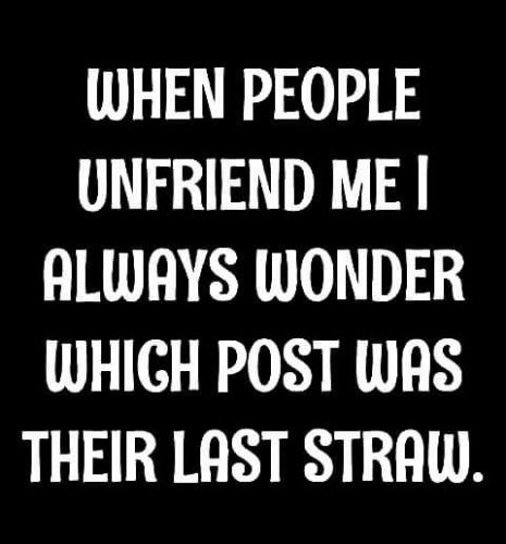 19:29:21 GMT-0400 (EDT)