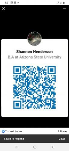 15:21:25 GMT-0700 (MST)