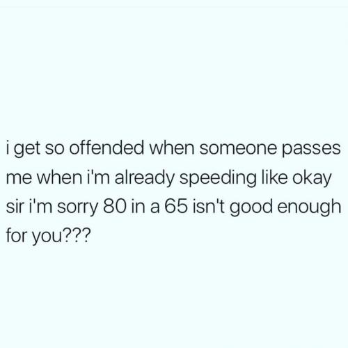 08:48:43 GMT-0400 (EDT)