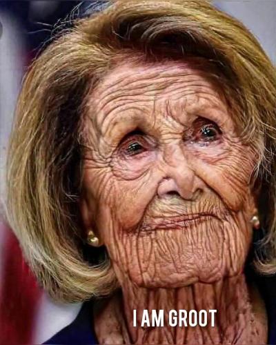 14:02:04 GMT+0800 (PST)