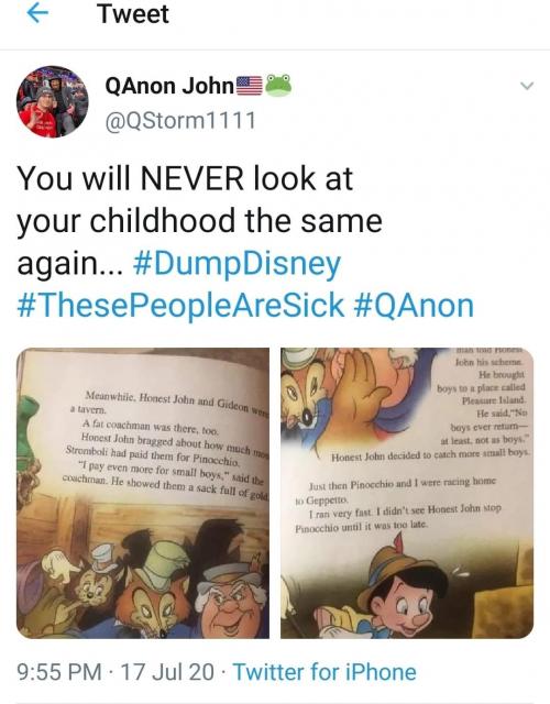 21:03:03 GMT-0600 (CST).image