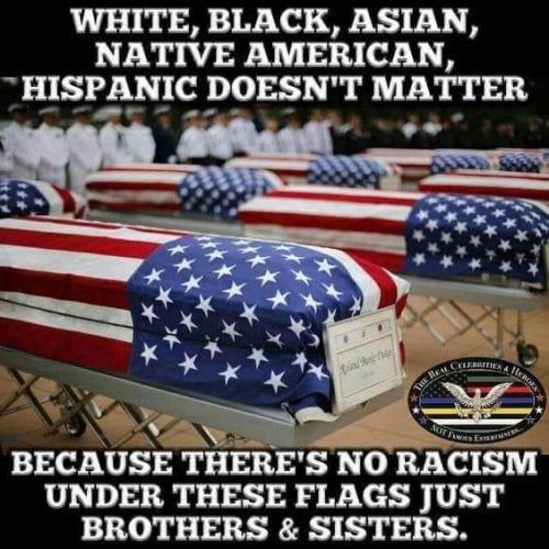 21:09:52 GMT-0500 (CDT).image