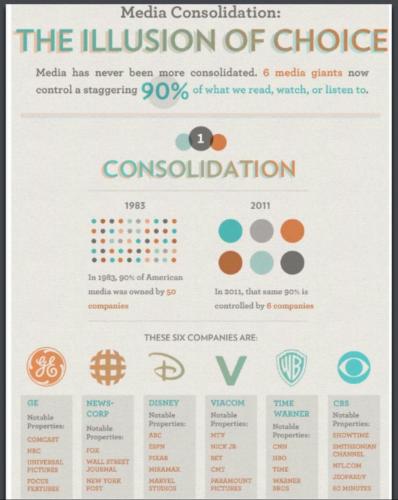 15:46:13 GMT-0600 (CST)