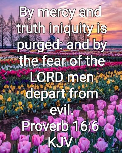 03:43:05 GMT-0700 (PDT)