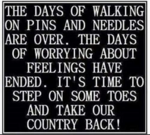 01:19:45 GMT-0700 (PDT).image