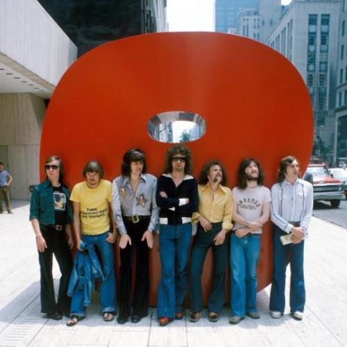 tumblr_1967c7fb906dd0e44954ab8f55484b61_7cdfdf2d_540