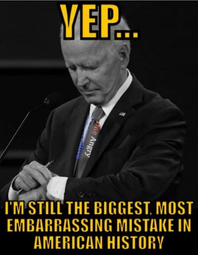 00:44:14 GMT-0400 (EDT)