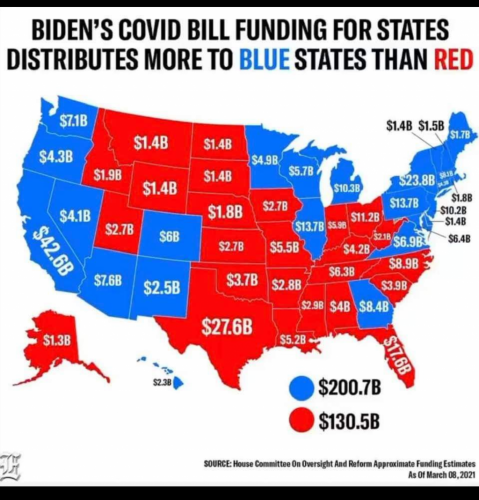 10:30:00 GMT-0400 (EDT)