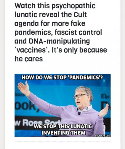 08:20:15 GMT-0500 (CDT)