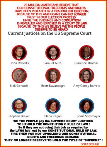 16:36:53 GMT-1000 (HST)