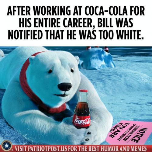 00000000000000000000000000000000000000000000000000000000000000000000000000000000000000000000000000000000000000000000000000000000000000000000000000000000000000000000000000000000000000000000000000rdfgpl,m