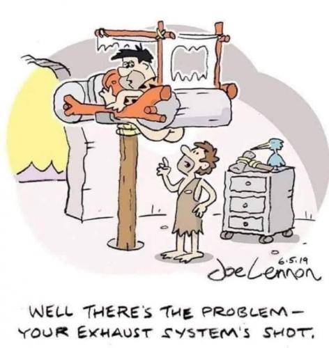 22:50:28 GMT-0700 (PDT).image