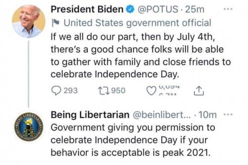 09:01:14 GMT-0700 (MST)