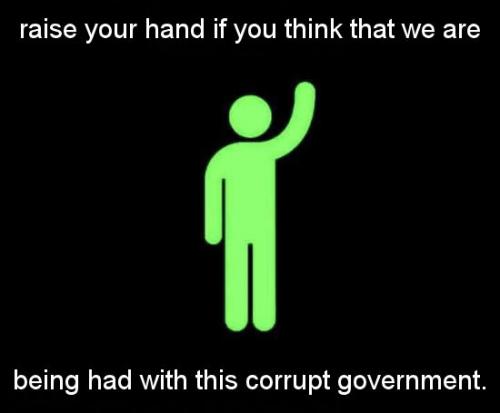 corruption85