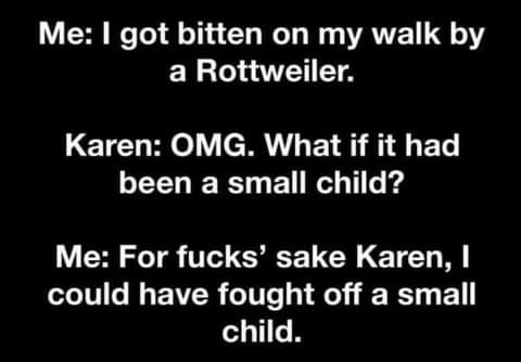 19:04:43 GMT-0700 (PDT)