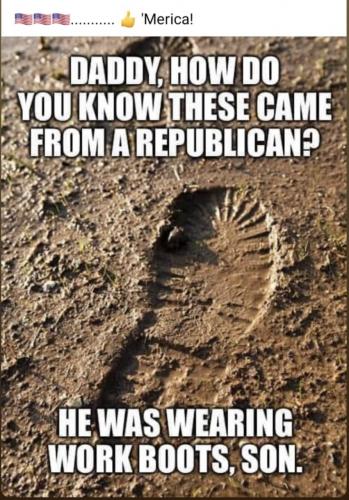 00:36:48 GMT-0700 (PDT).image