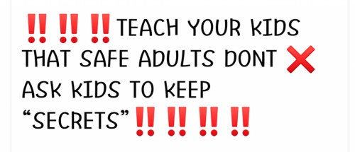 10:31:25 GMT-0500 (CDT)