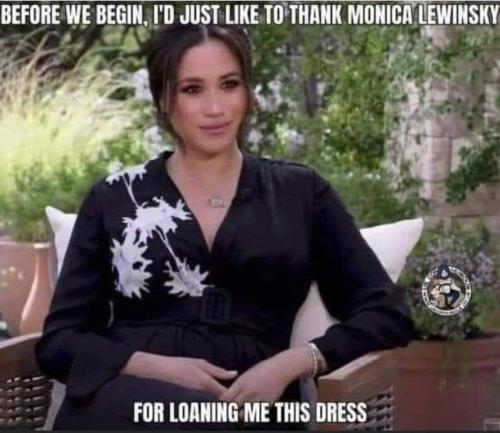 19:25:14 GMT+0800 (PST)