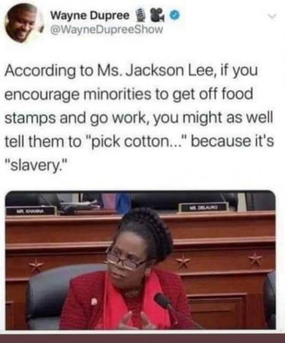 21:14:30 GMT-0800 (PST).image