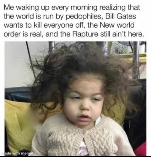 09:10:00 GMT-0500 (EST)