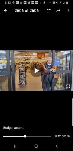 0ECE6E93-D3CE-40CB-A2C8-A1D1F6D0793D