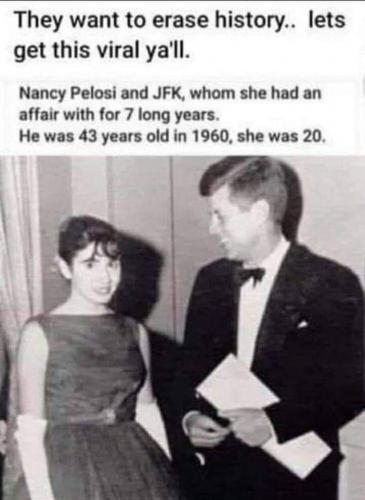 22:49:35 GMT-0500 (CDT)