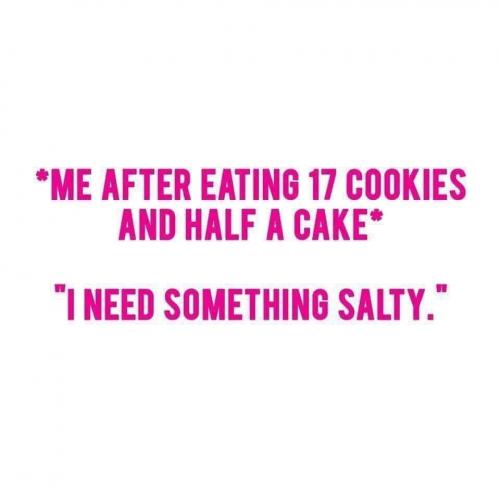 18:04:01 GMT-0500 (EST)