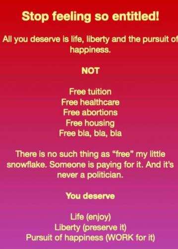 22:26:12 GMT-0500 (EST)