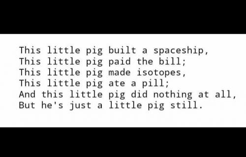 13:54:07 GMT-0700 (MST)