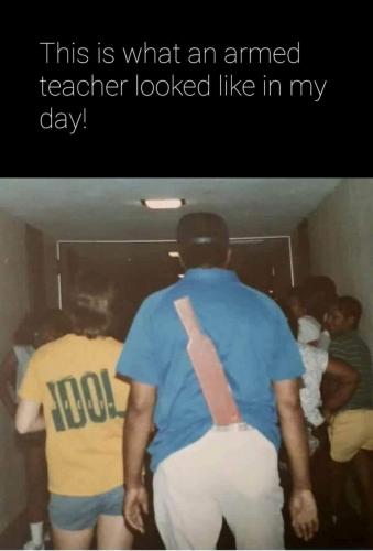 08:09:54 GMT-0500 (CDT)