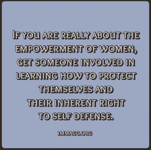 03:24:53 GMT-0700 (MST)