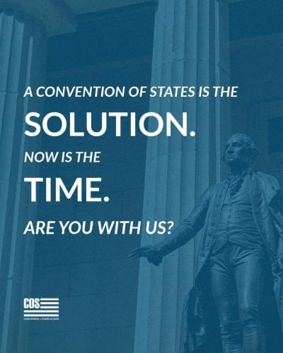 21:42:25 GMT-0600 (CST)