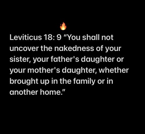 18E583C6-5FB3-4892-B530-1874E2365CC5