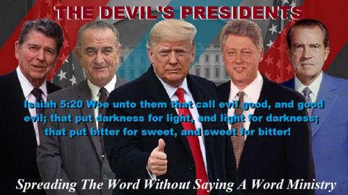 a15848a7efa3011d5572c3d828f052f6