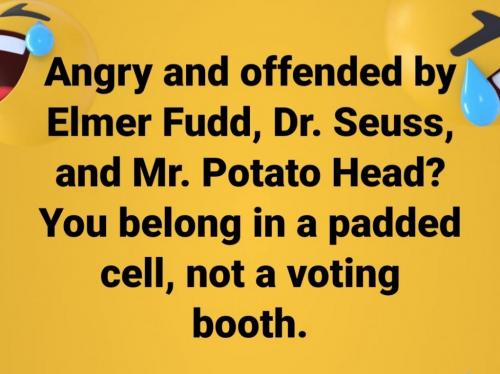 12:46:24 GMT-0500 (EST)