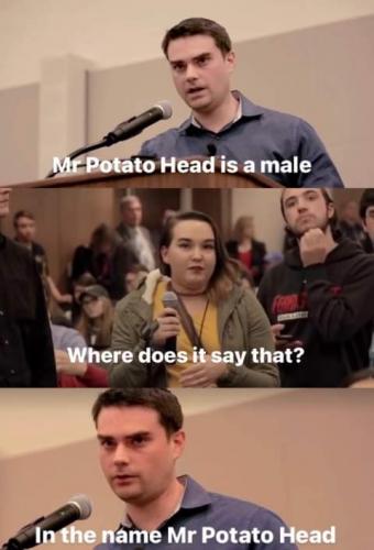 15:57:31 GMT-0800 (PST)