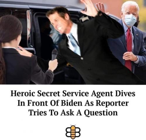 21:47:51 GMT-0800 (PST).image