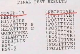 21:07:20 GMT-0800 (PST).image
