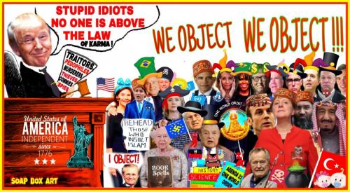 12:12:54 GMT-1000 (HST)