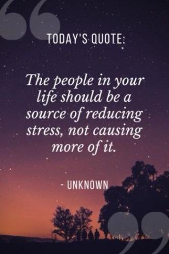 09:40:41 GMT-0700 (MST).image